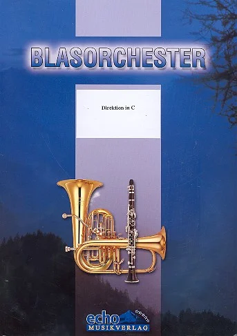 reisser-musik-11261553