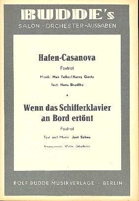 reisser-musik-11262969