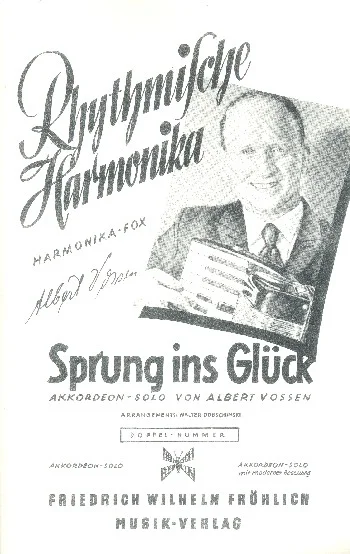 reisser-musik-11264215