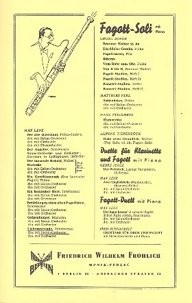 reisser-musik-11264616