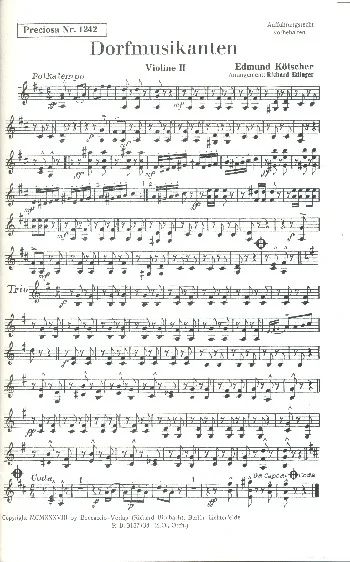 reisser-musik-11267041