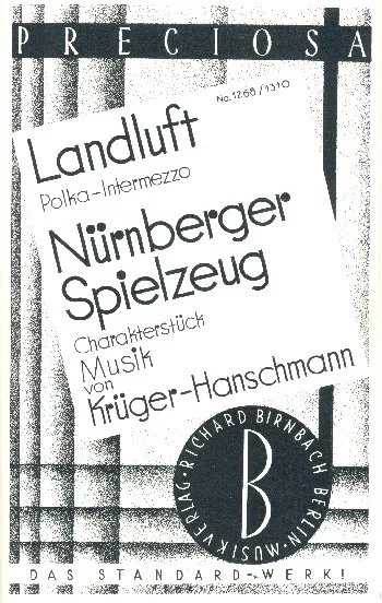reisser-musik-11267204
