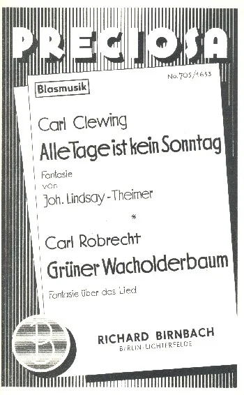 reisser-musik-11268225