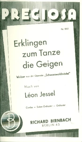 reisser-musik-11268919