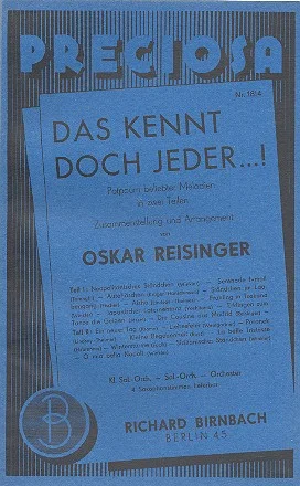 reisser-musik-11269033