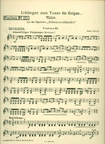reisser-musik-11269885