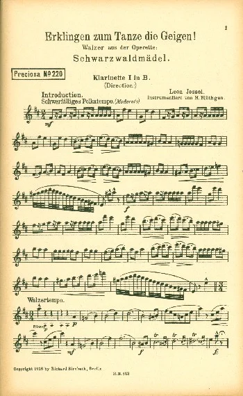 reisser-musik-11269918