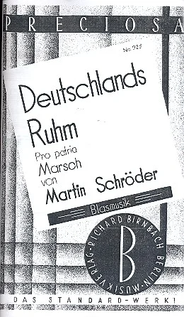 reisser-musik-11271401