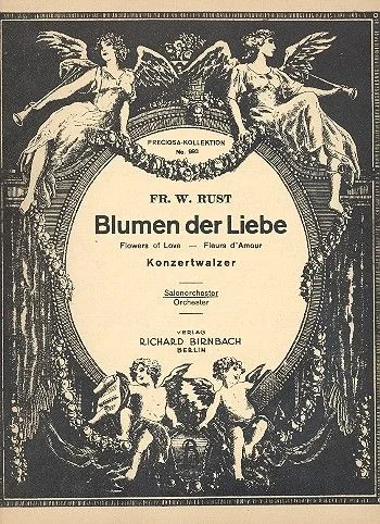 reisser-musik-11271744