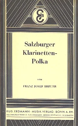 reisser-musik-11273269