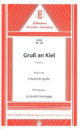 reisser-musik-11275215