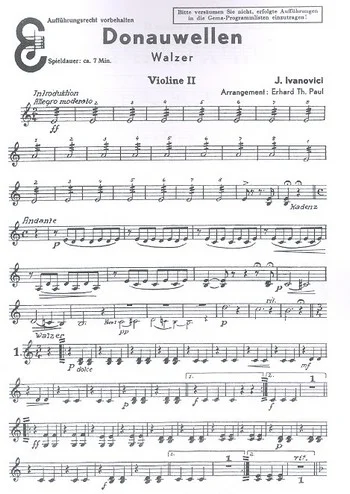 reisser-musik-11276034