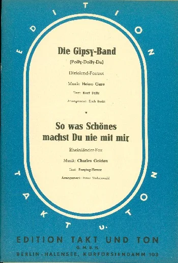 reisser-musik-11278413