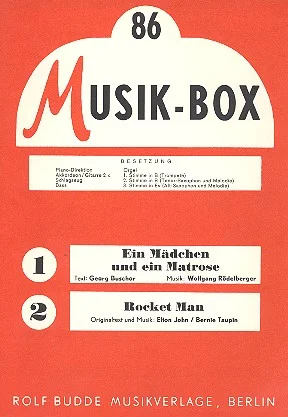 reisser-musik-11278867