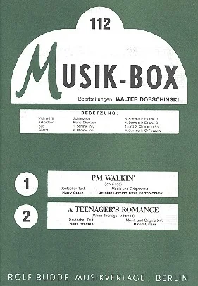 reisser-musik-11279053