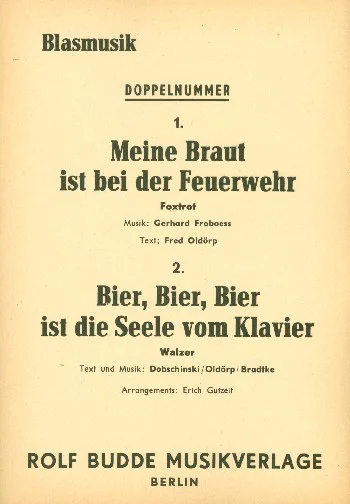reisser-musik-11279654