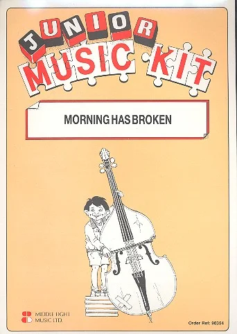 reisser-musik-11281426