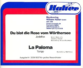 reisser-musik-11282058
