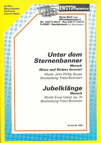 reisser-musik-11282090