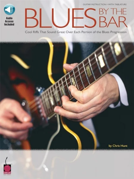 reisser-musik-11282383