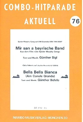 reisser-musik-11283038