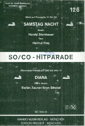 reisser-musik-11283437