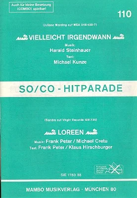 reisser-musik-11283640