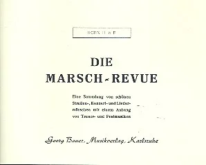 reisser-musik-11284213