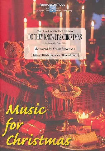reisser-musik-11284416