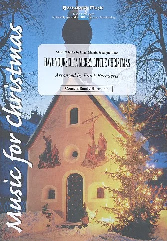 reisser-musik-11284446