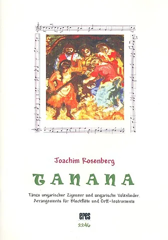 reisser-musik-11284570