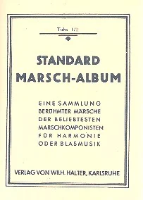 reisser-musik-11284948