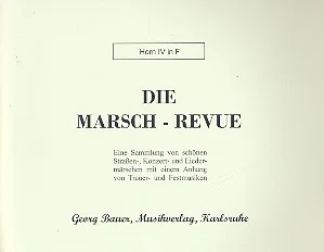 reisser-musik-11287696