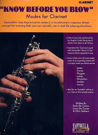 reisser-musik-11290604