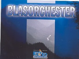 reisser-musik-11291498