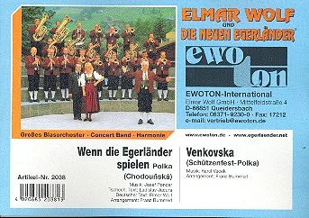 reisser-musik-11291564