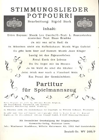 reisser-musik-11292034