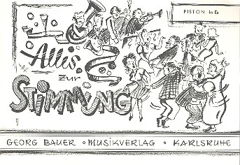 reisser-musik-11296429