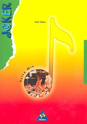 reisser-musik-11298557