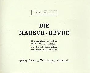 reisser-musik-11300736