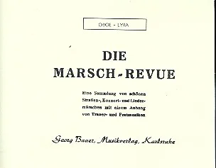 reisser-musik-11300980