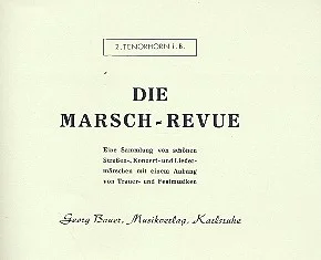reisser-musik-11302052