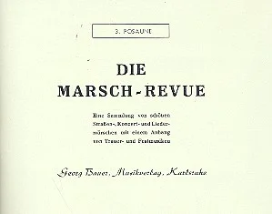 reisser-musik-11302125