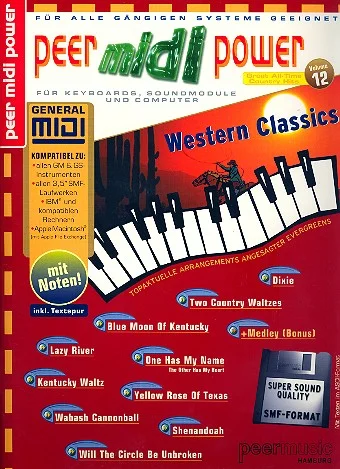 reisser-musik-11302381