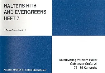 reisser-musik-11304454