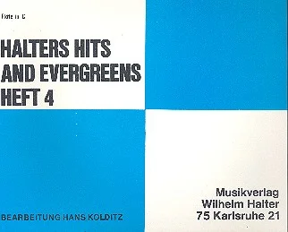 reisser-musik-11304838