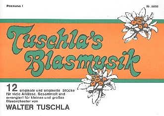 reisser-musik-11311132