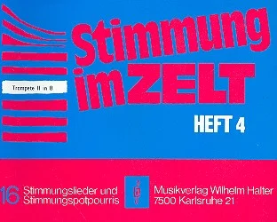 reisser-musik-11320278