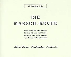 reisser-musik-11327502