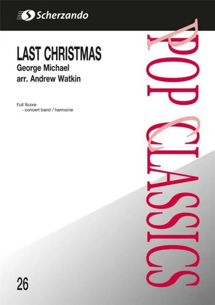 reisser-musik-11328639